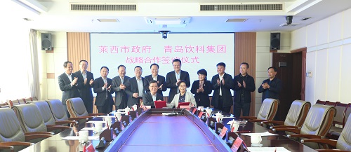 1554977134782804.jpg ED5A6429.JPG