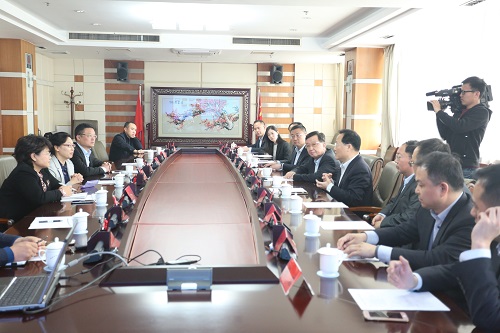 1554977152345100.jpg ED5A6398.JPG