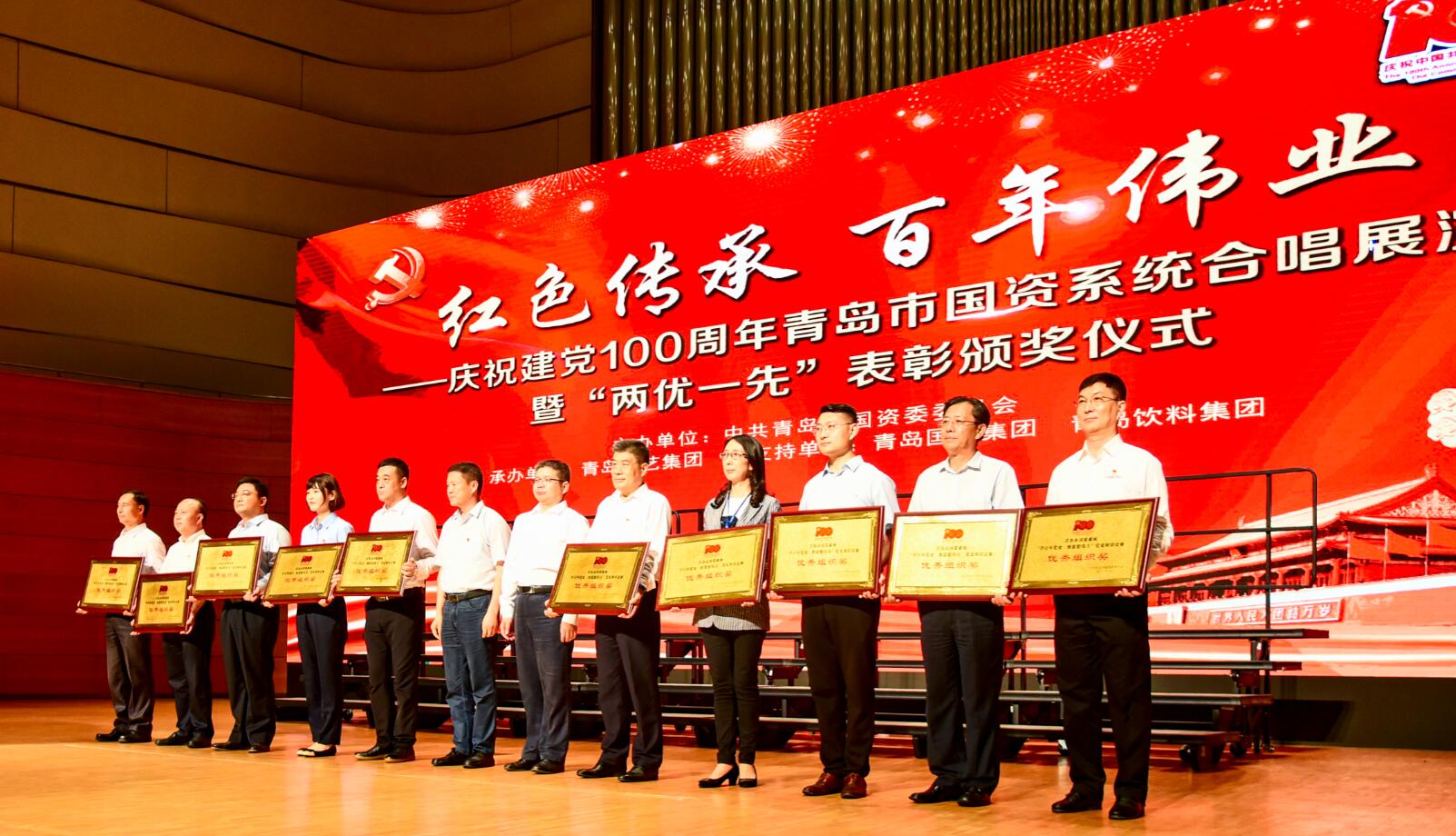 1624008813209014.jpg QQ截圖20210618173229.jpg