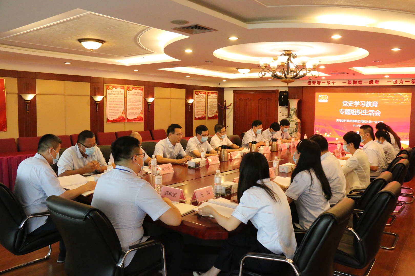 1629241586355590.jpg 9d813ee3-5e8d-4c8a-be6c-f90af3864413(1).jpg