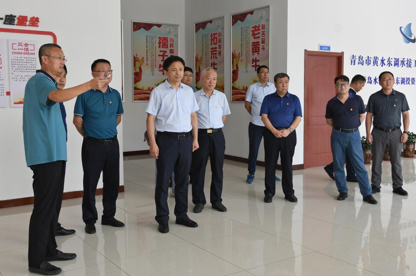 1631178830949091.jpg QQ截圖20210909171320.jpg