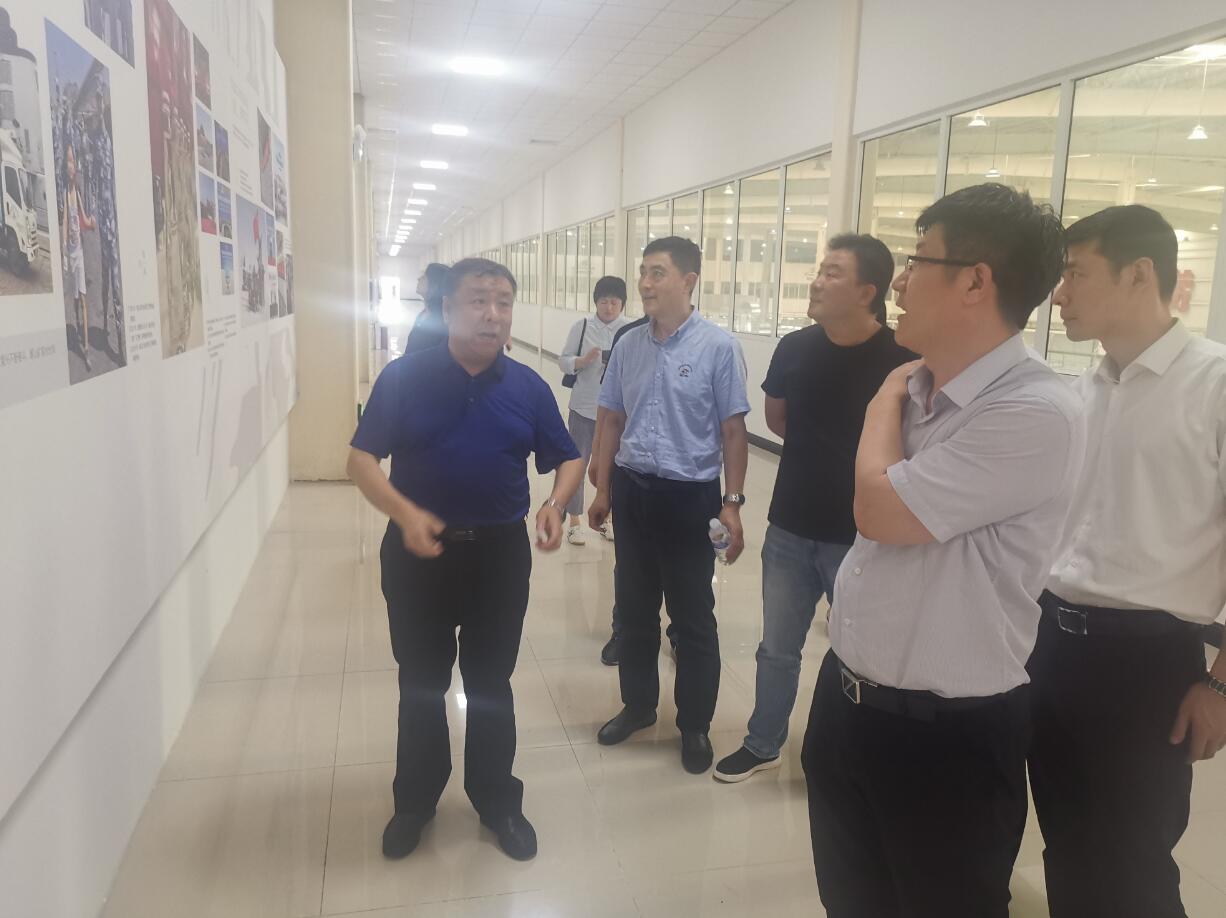 1631178984948145.jpg QQ截圖20210909171601.jpg