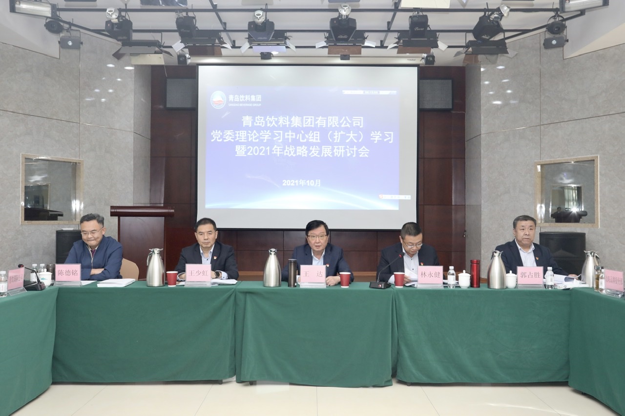 1634690859514684.jpeg 201550DD-F151-4940-95FC-162042889866.jpeg