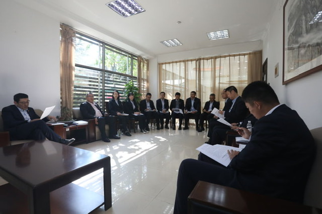 1634690915860357.jpeg 0AB34385-9485-4409-A58B-1BCB0D0036B5.jpeg