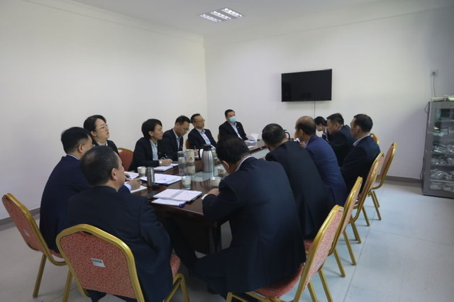 1634690947802720.jpeg CB40CF8B-EED3-4FA9-AF2C-CF3424E25797.jpeg